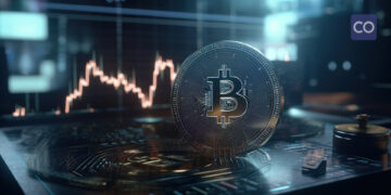 Weekend Bitcoin Trading Hits All-time Low Amid ETF Influence Weekend Bitcoin Trading Hits All-time Low Amid ETF Influence