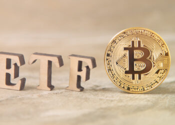 Bitcoin ETF Outflows Hit $35M; Market Sentiment Shifts
