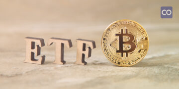 Bitcoin ETF Outflows Hit $35M; Market Sentiment Shifts Bitcoin ETF Outflows Hit $35M; Market Sentiment Shifts