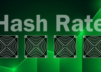 Bitcoin Mining Hash Rate Stable Amid Market Fluctuations