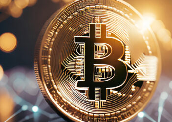 Bitcoin Surges Past $63K, Eyes $70K Amid Bullish Trend