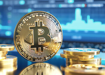 Bitcoin's (BTC) Price Fluctuates, Govt Transfers Stir Market