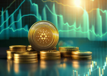 Cardano Node 9.0.0 Launches, Preps for Conway Era and Decentralized Governance