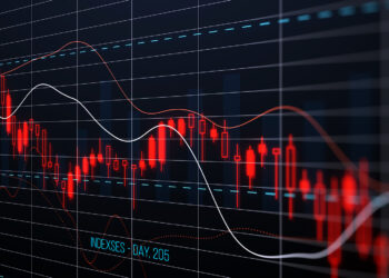 Cardano and Toncoin Shine Despite Crypto Market Downtrend