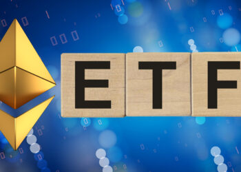 SEC Approves First U.S. Ethereum ETFs; Trading Begins